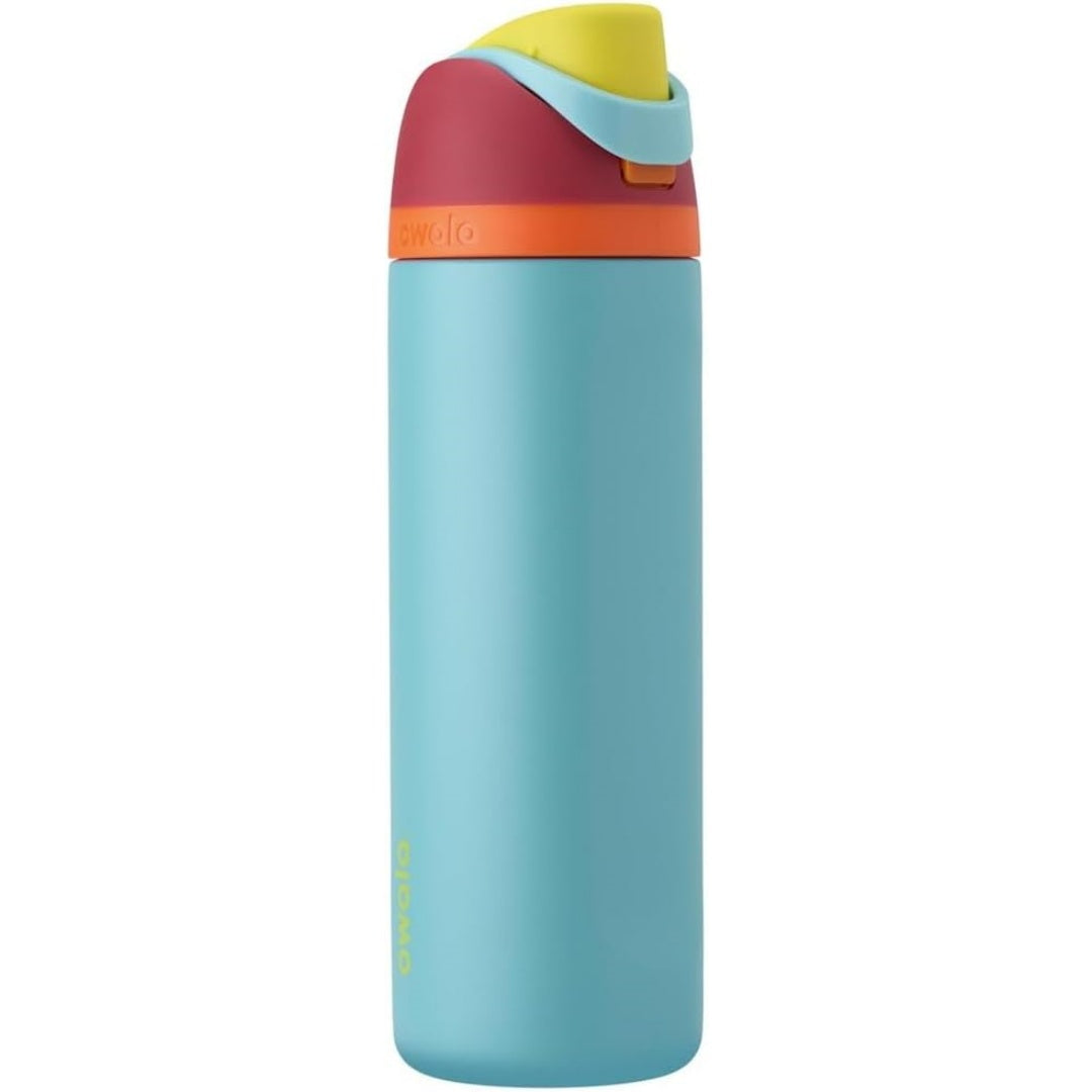 Owala FreeSip 24oz,32oz,40oz