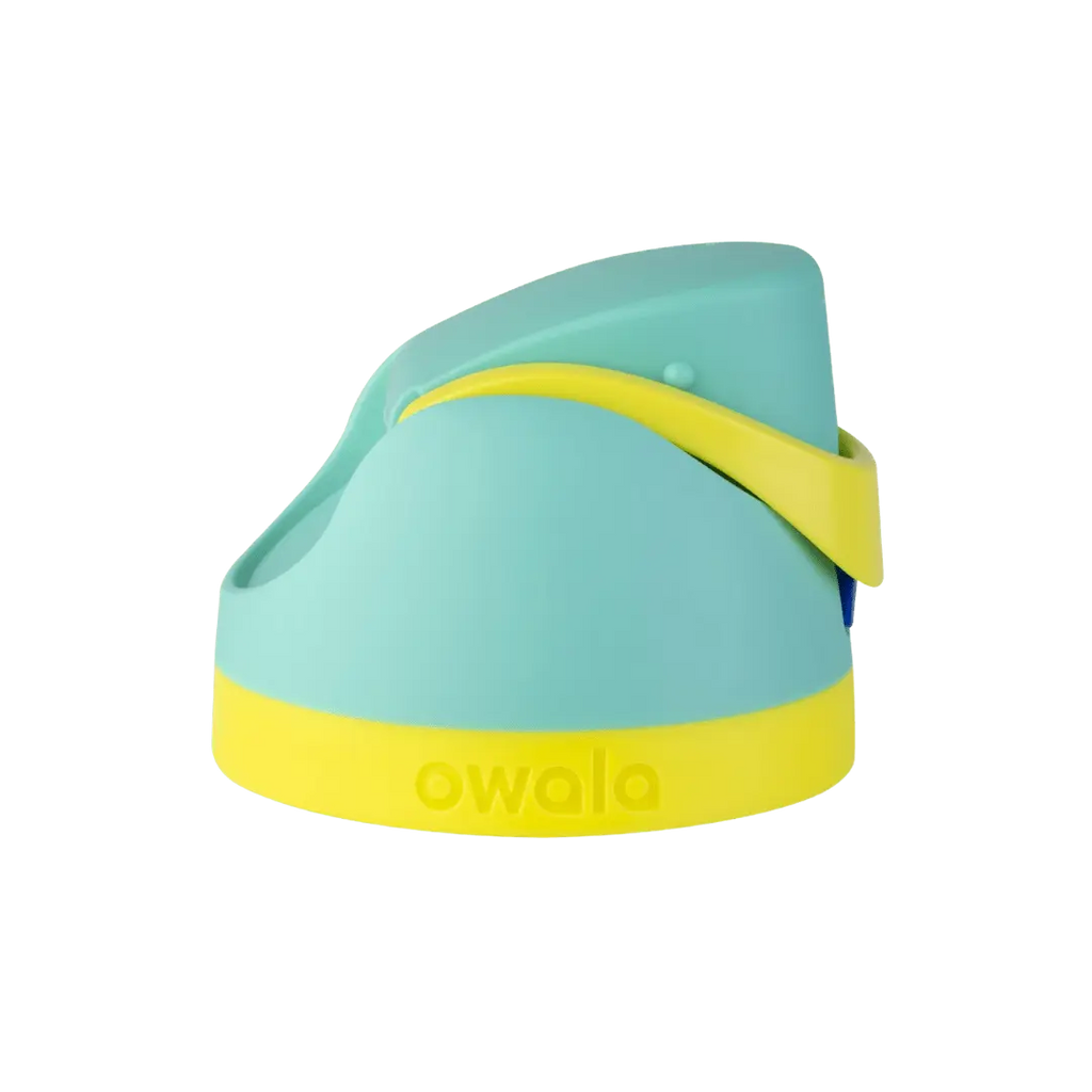 Replacement Lids owaloo