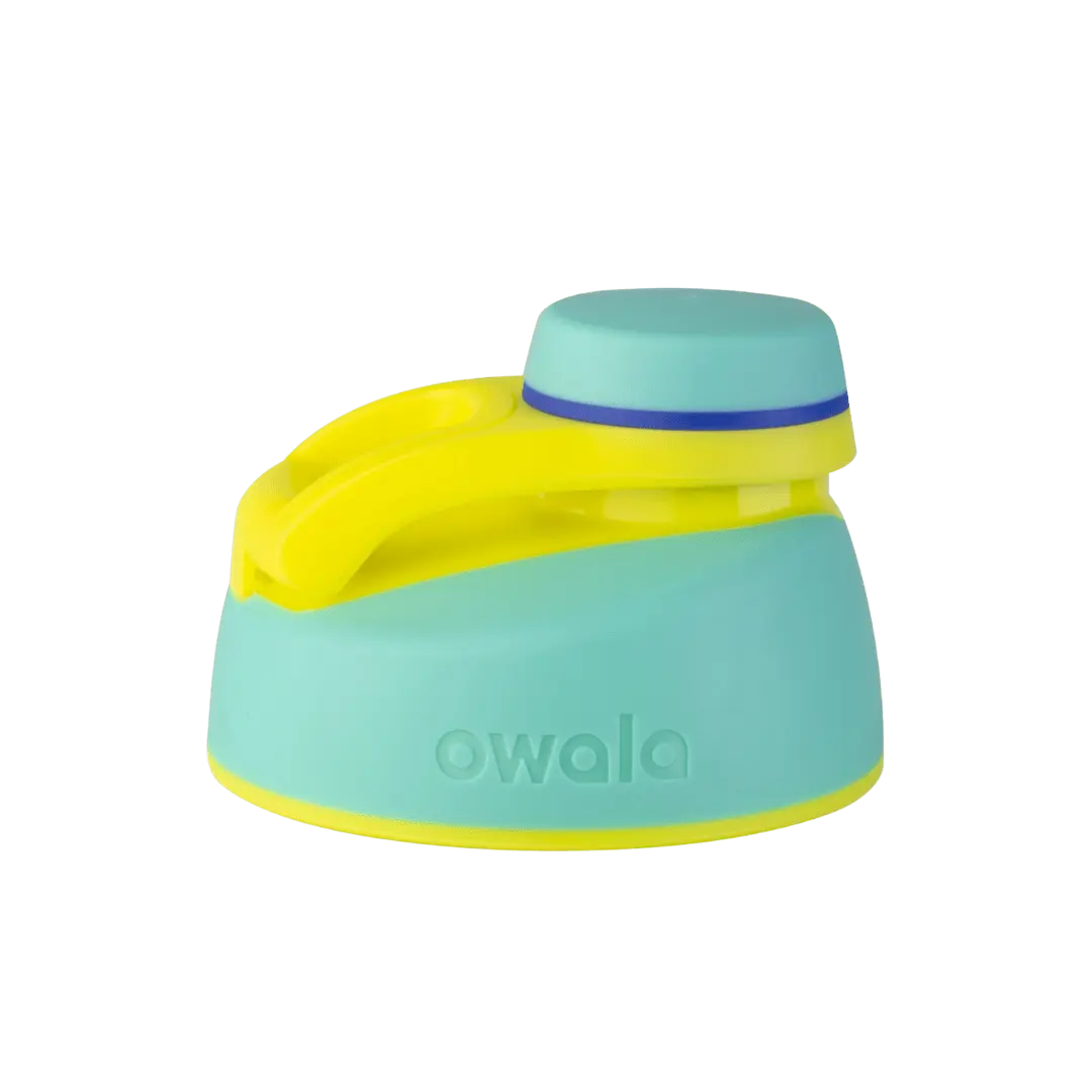 Replacement Lids owaloo
