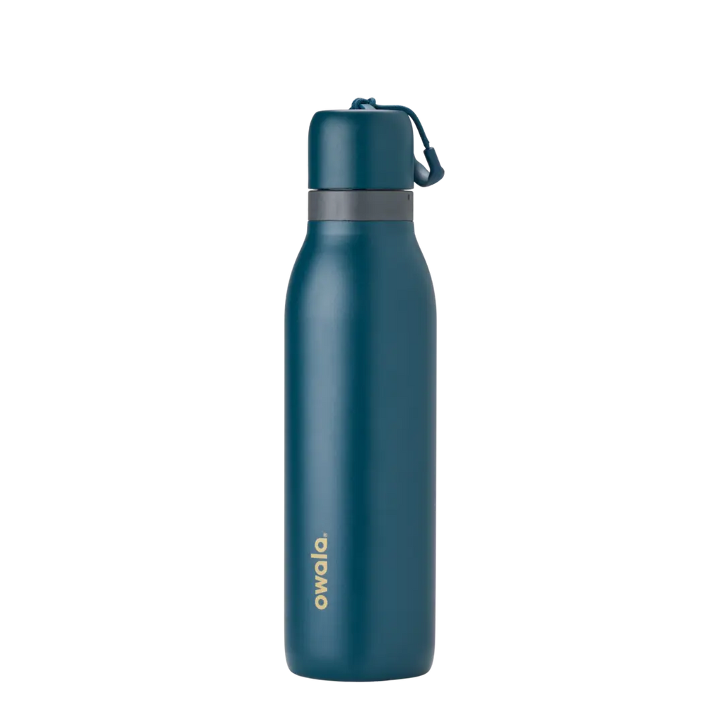 FreeSip® Twist owaloo