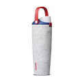 owala Soccer 32oz