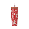 24oz Tumbler owaloo