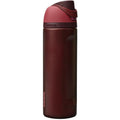 Owala FreeSip 24oz,32oz,40oz