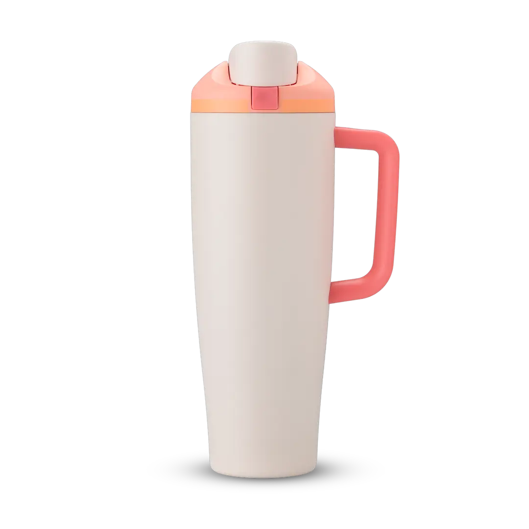 FreeSip® Tumbler owaloo