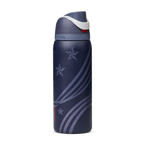 owala Soccer 32oz