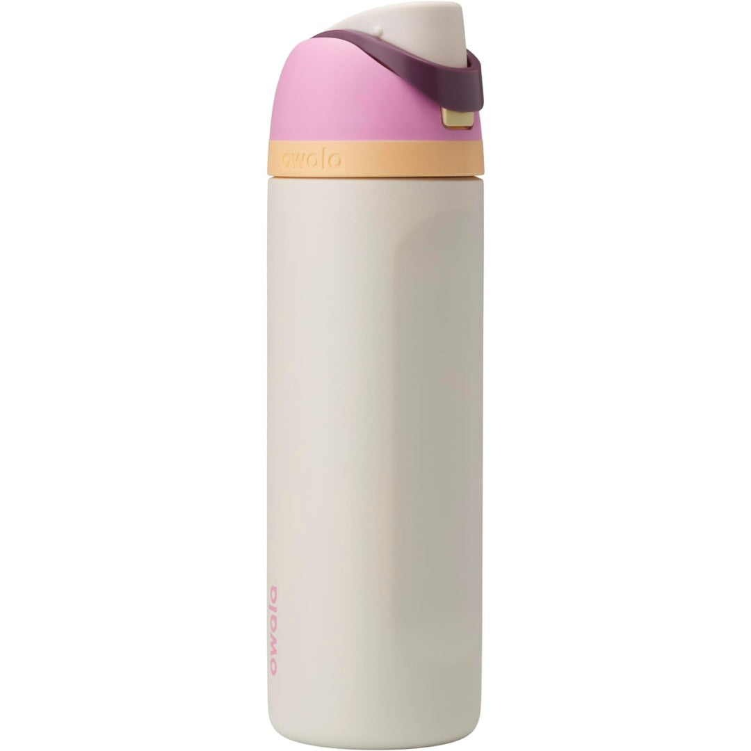 Owala FreeSip 24oz,32oz,40oz