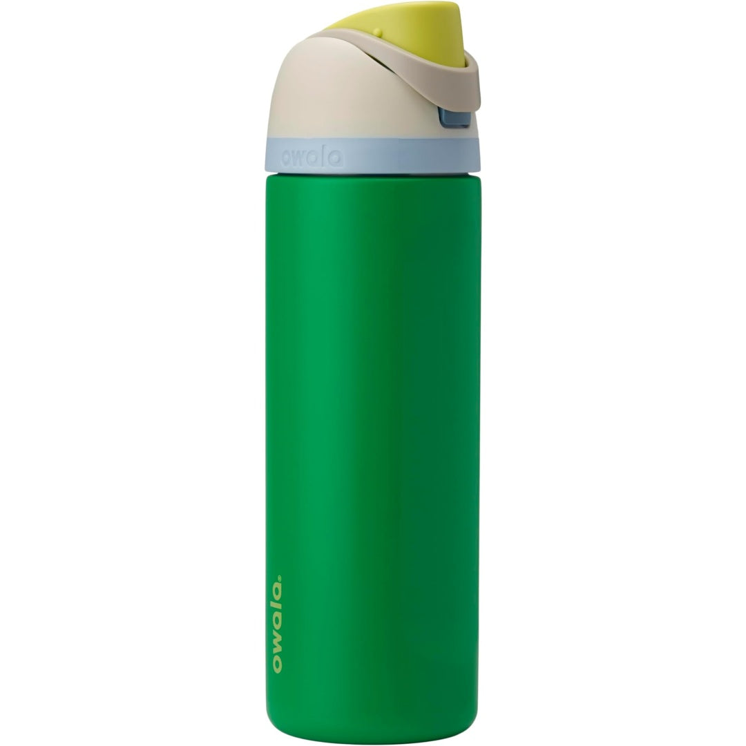 Owala FreeSip 24oz,32oz,40oz