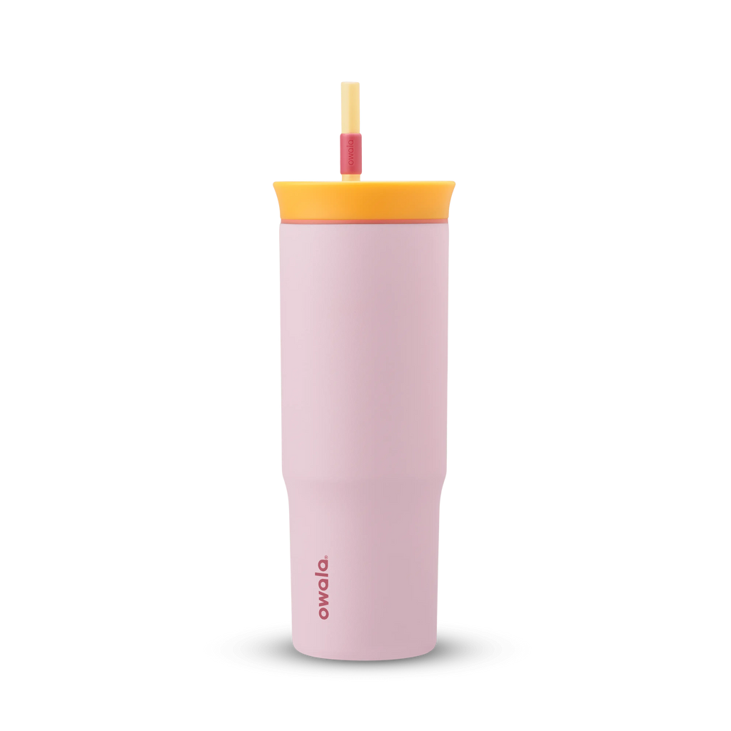 24oz Tumbler owaloo