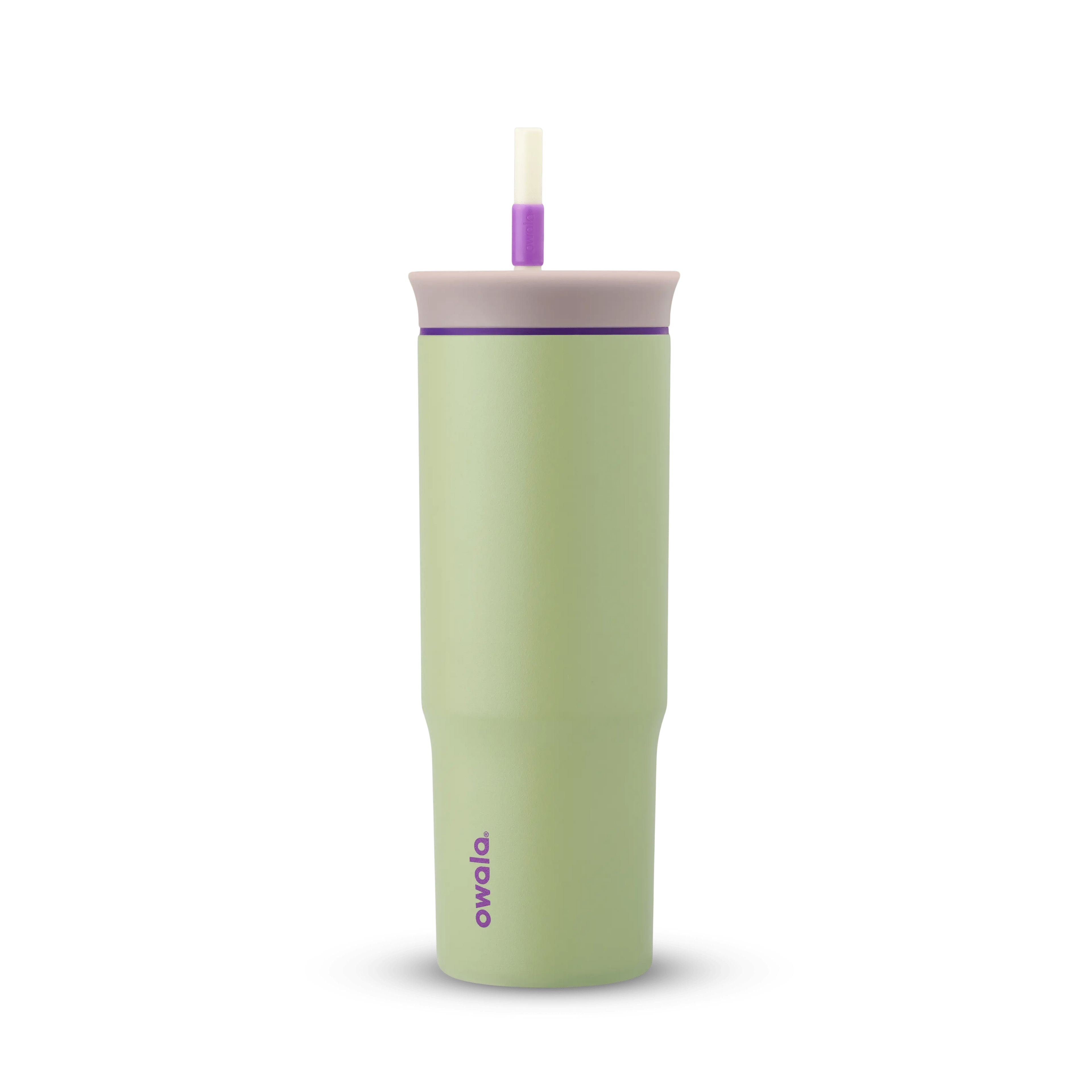 24oz Tumbler owaloo
