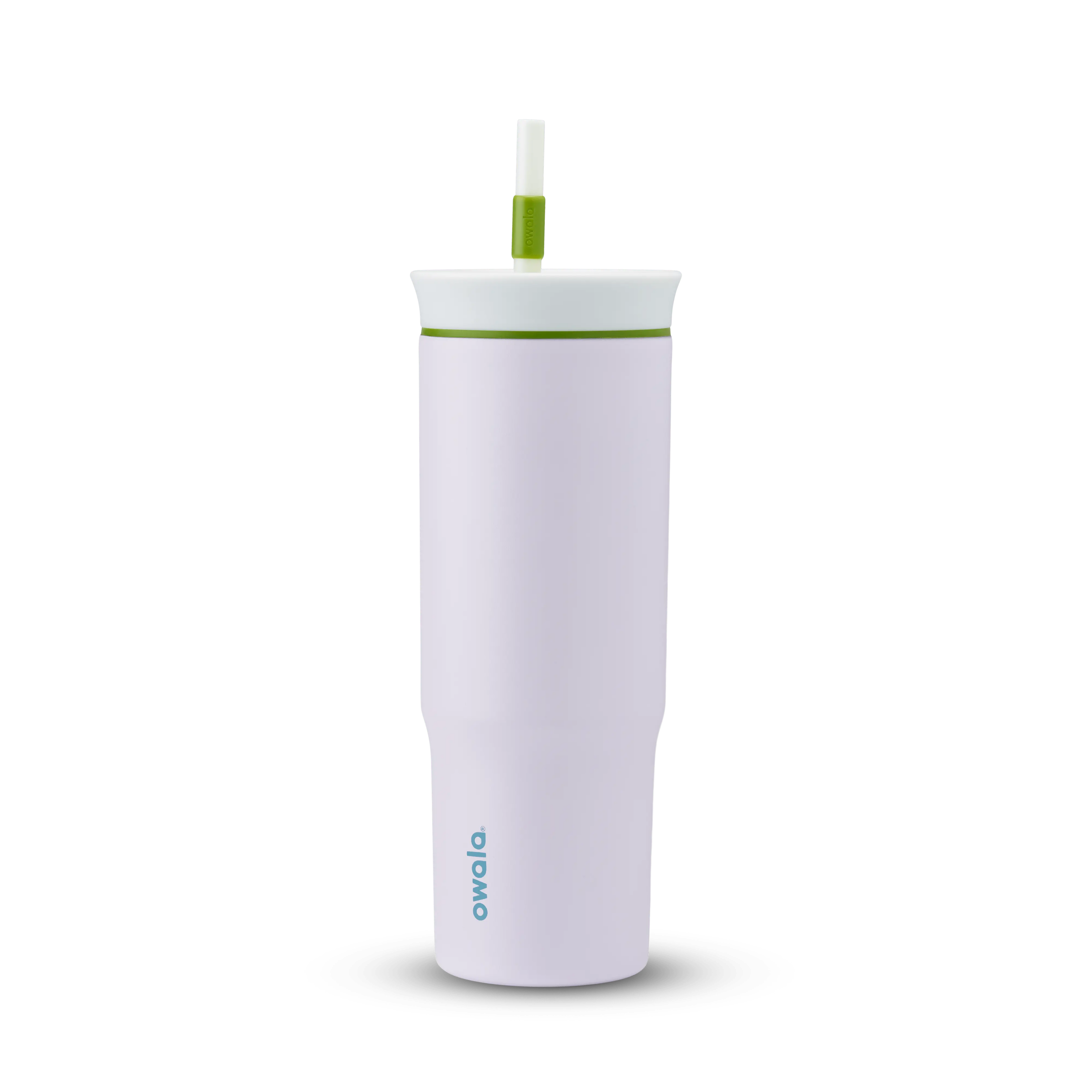 24oz Tumbler owaloo