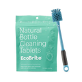 Bottle Cleaning Bundle owaloo