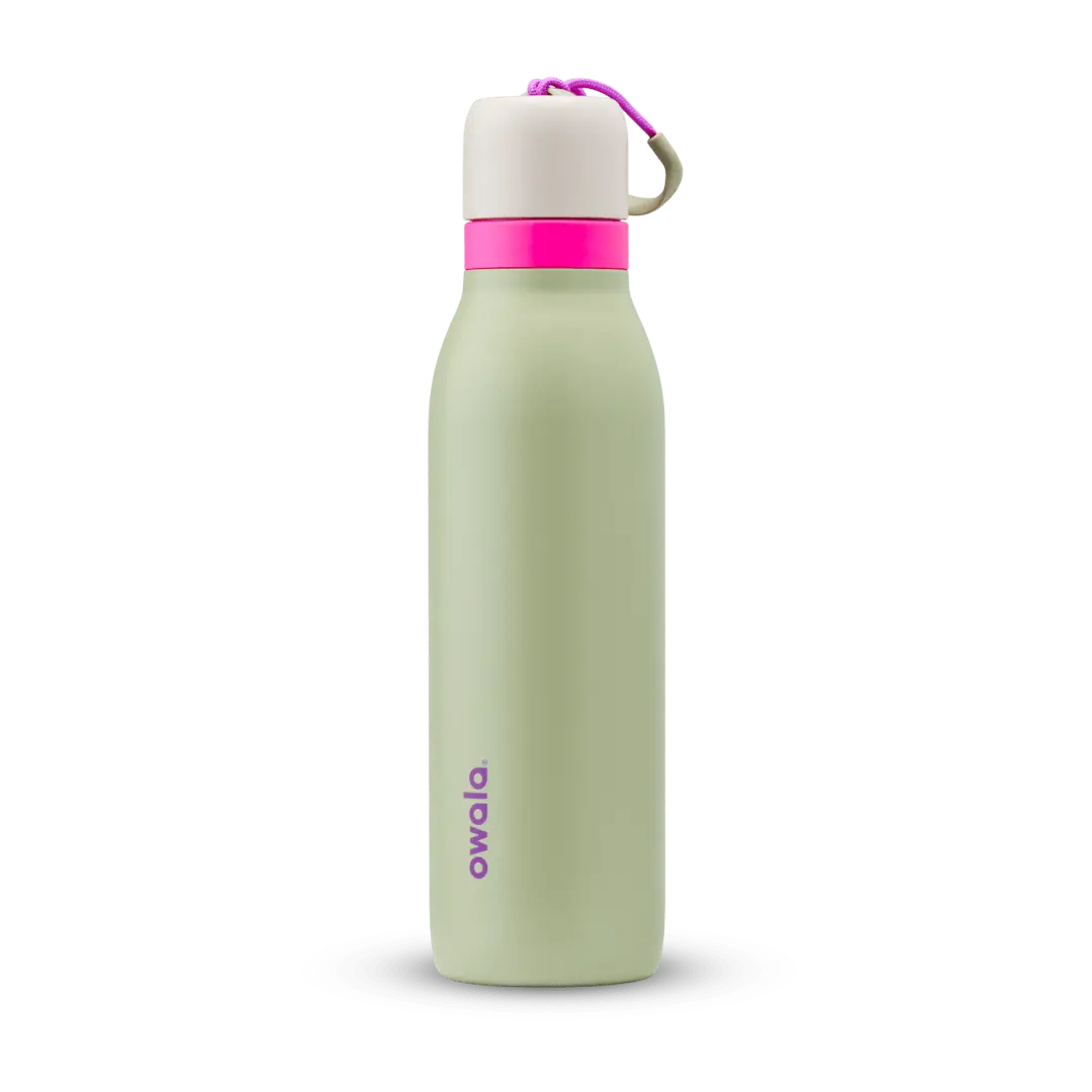 FreeSip® Twist owaloo