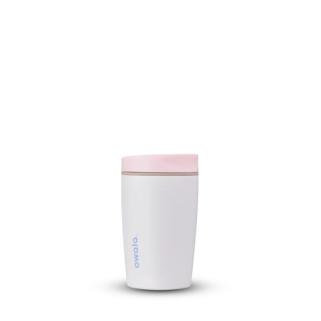 SmoothSip® Slider owaloo