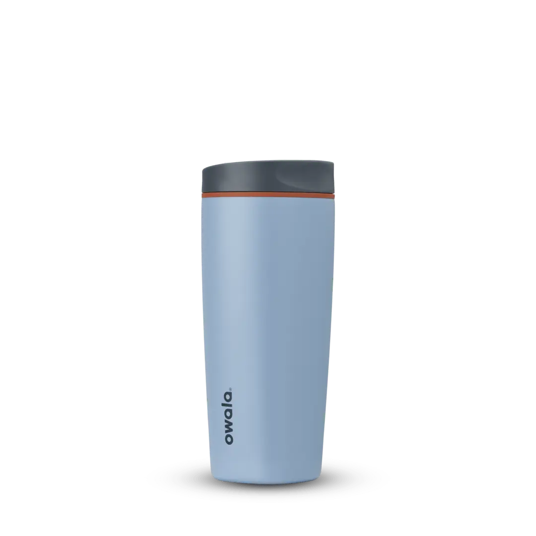 SmoothSip® Slider owaloo