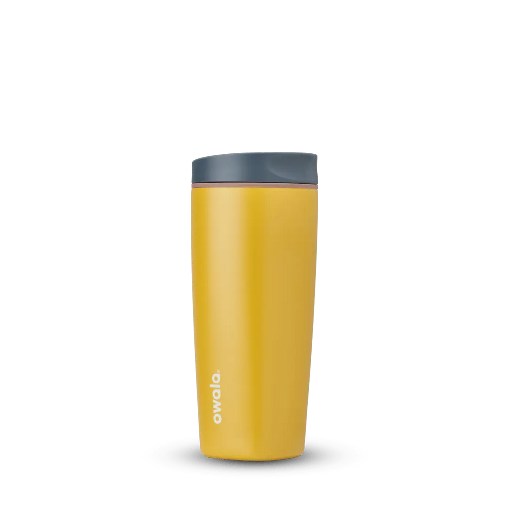 SmoothSip® Slider owaloo