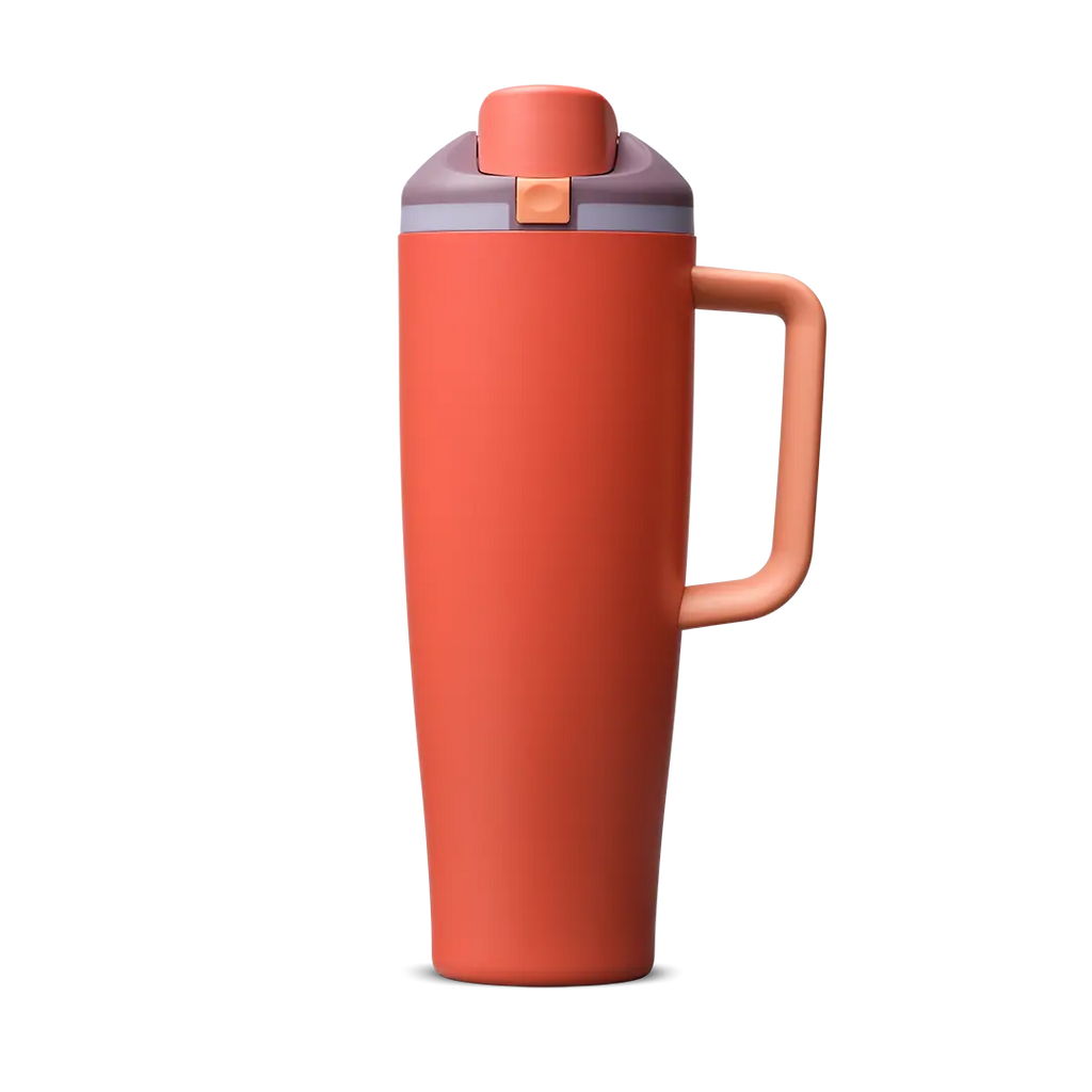 FreeSip® Tumbler owaloo