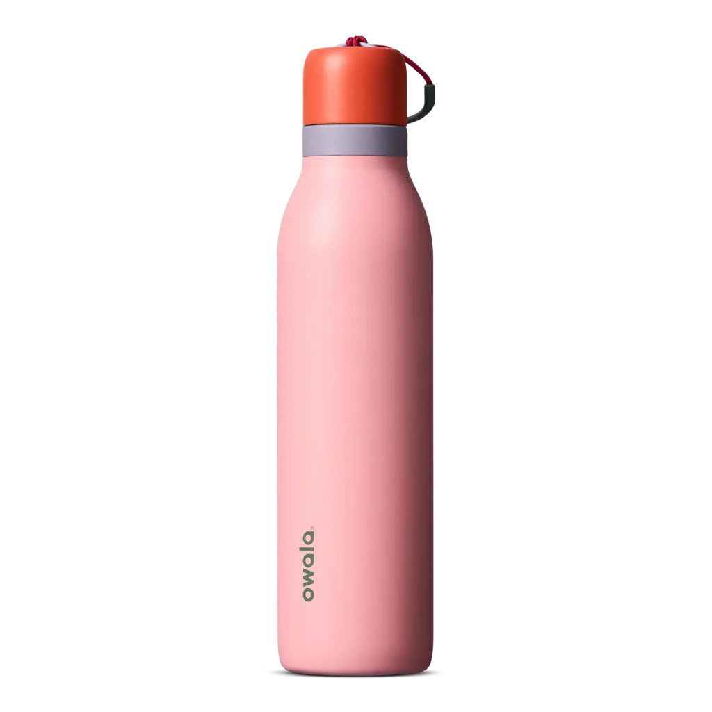 FreeSip® Twist owaloo