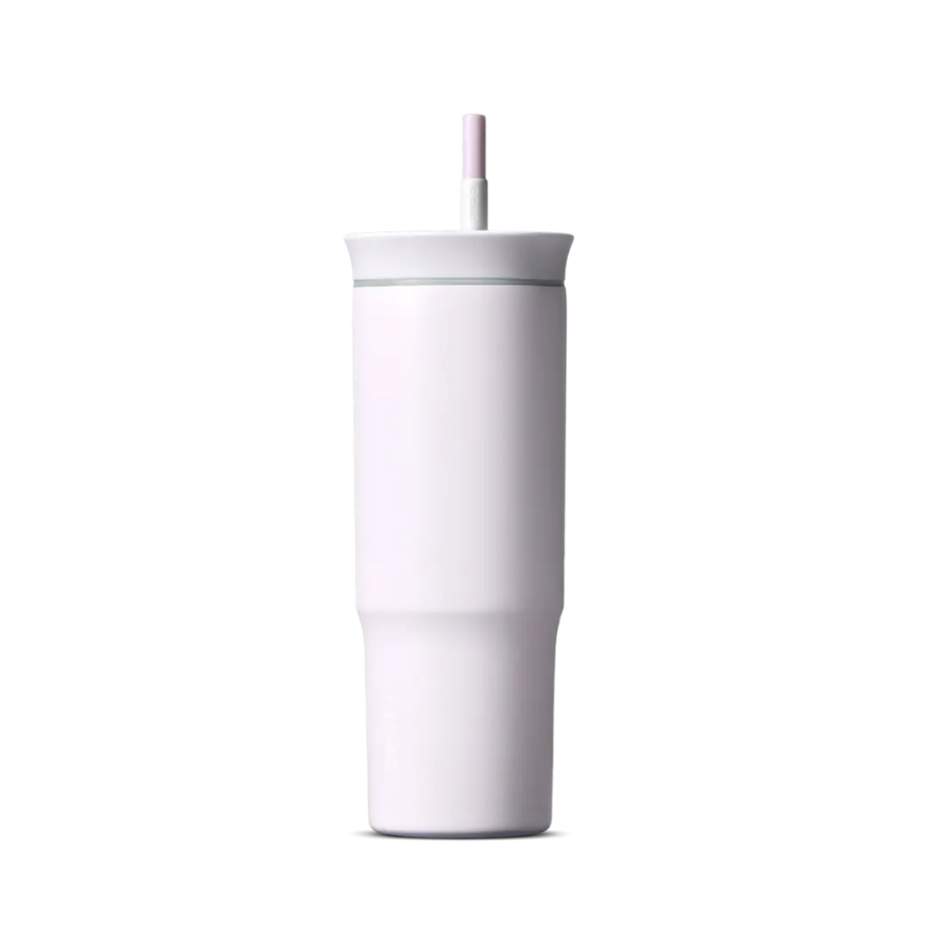 24oz Tumbler owaloo