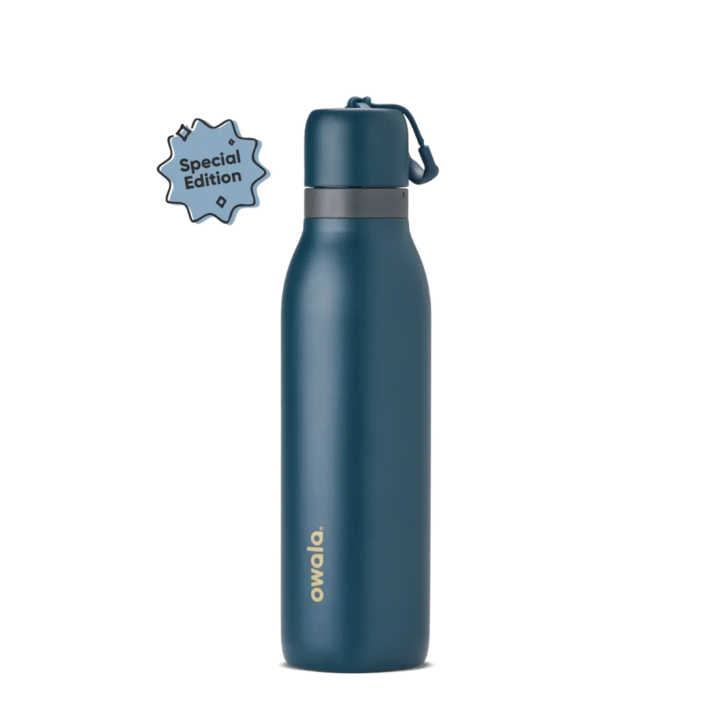 FreeSip® Twist owaloo