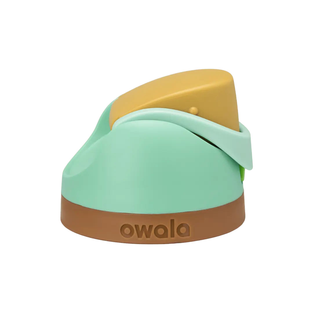 Replacement Lids owaloo