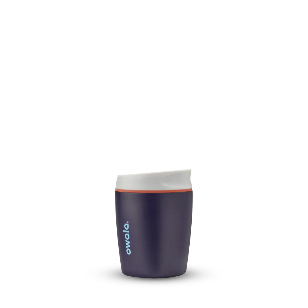 SmoothSip owaloo