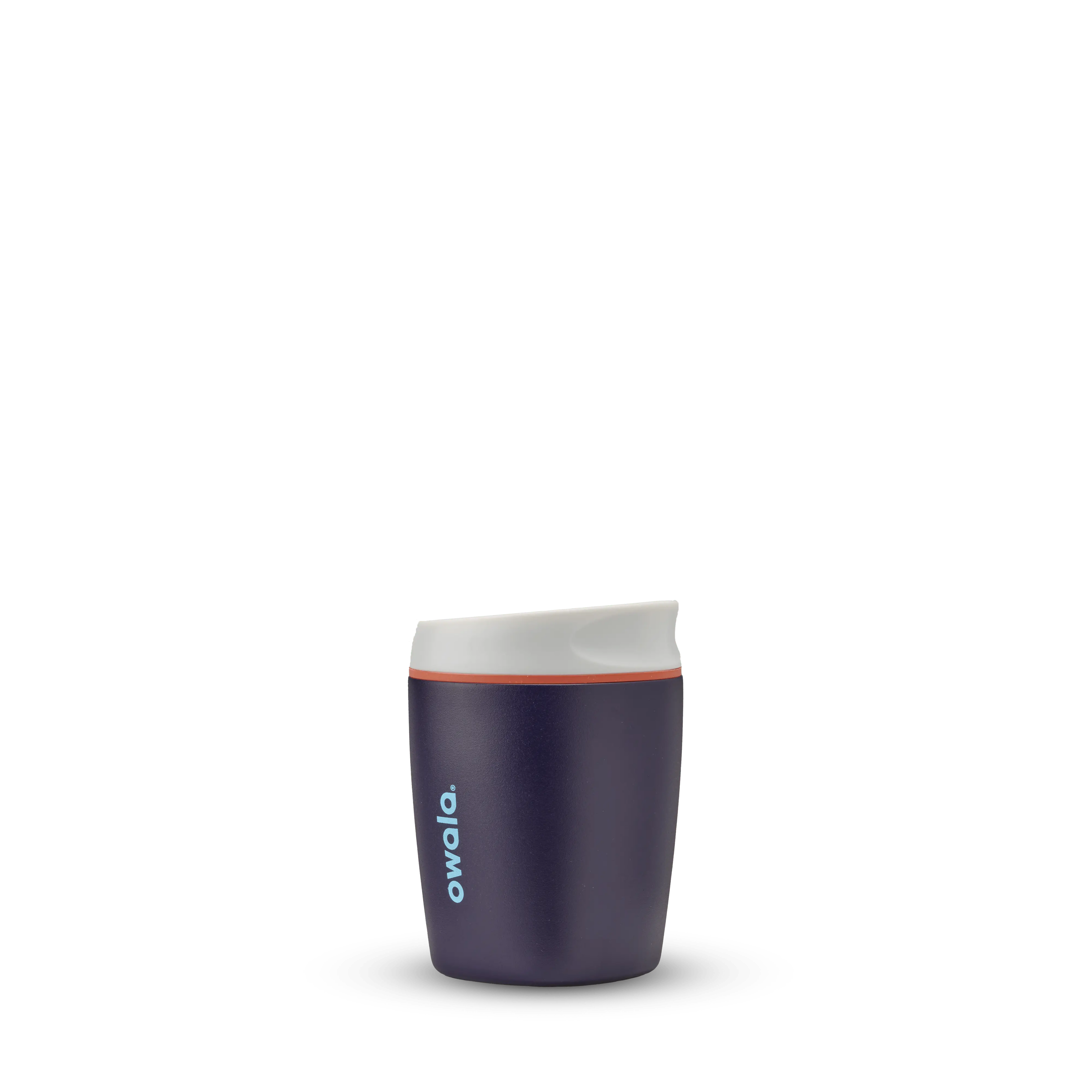 SmoothSip owaloo