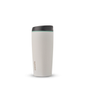 SmoothSip owaloo
