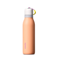 FreeSip® Twist owaloo