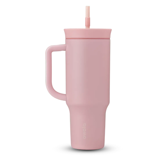 40oz Tumbler owaloo