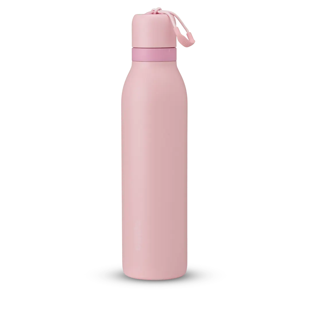 FreeSip® Twist owaloo