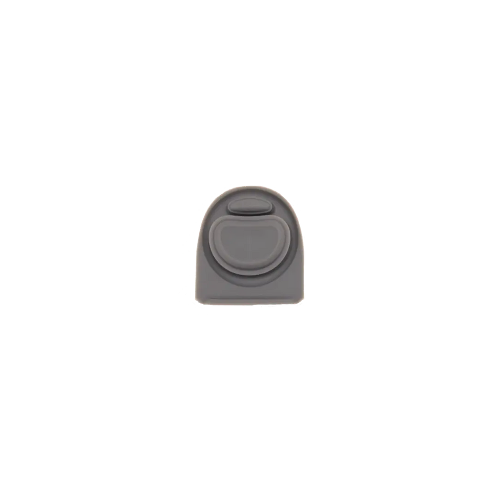 Replacement FreeSip Spout Gasket owaloo