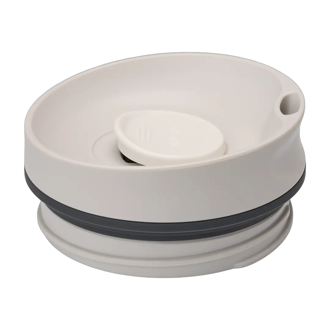 Replacement Lids owaloo