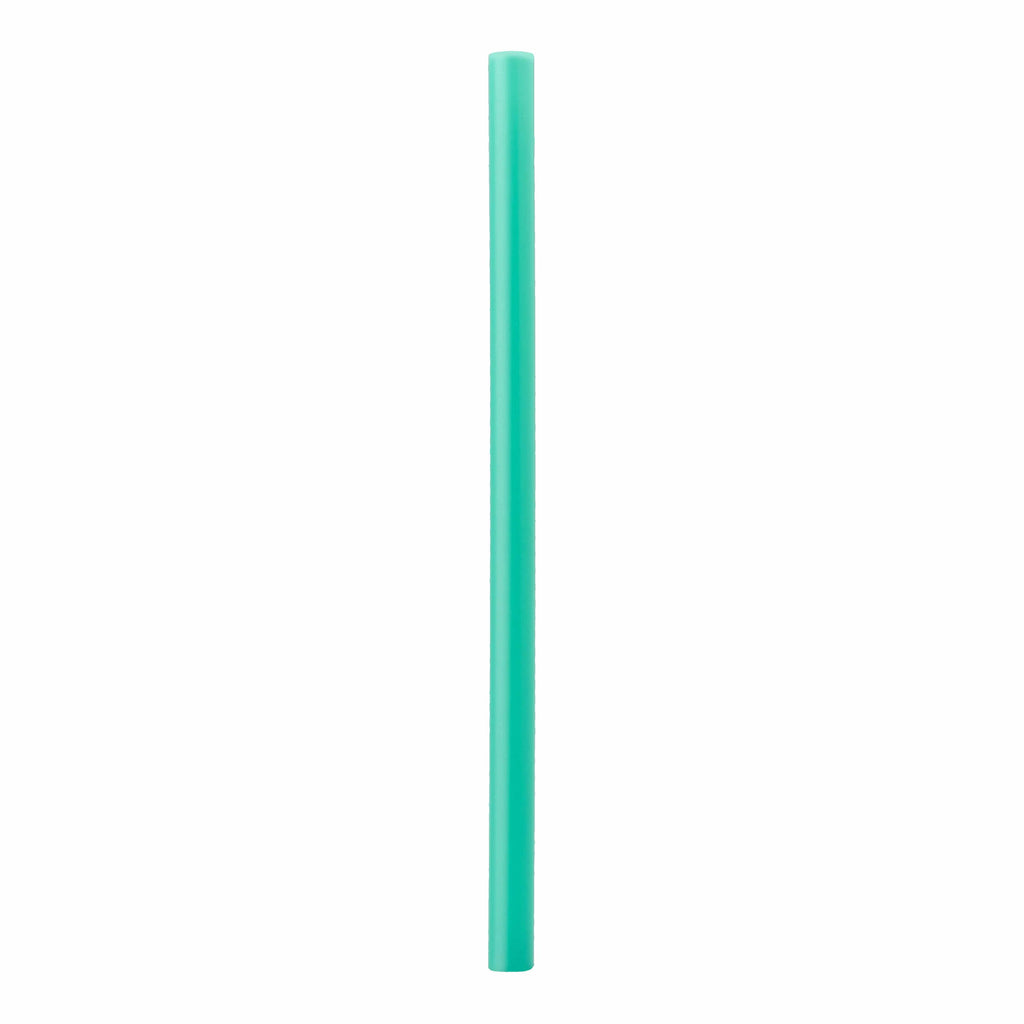 Replacement Straws owaloo